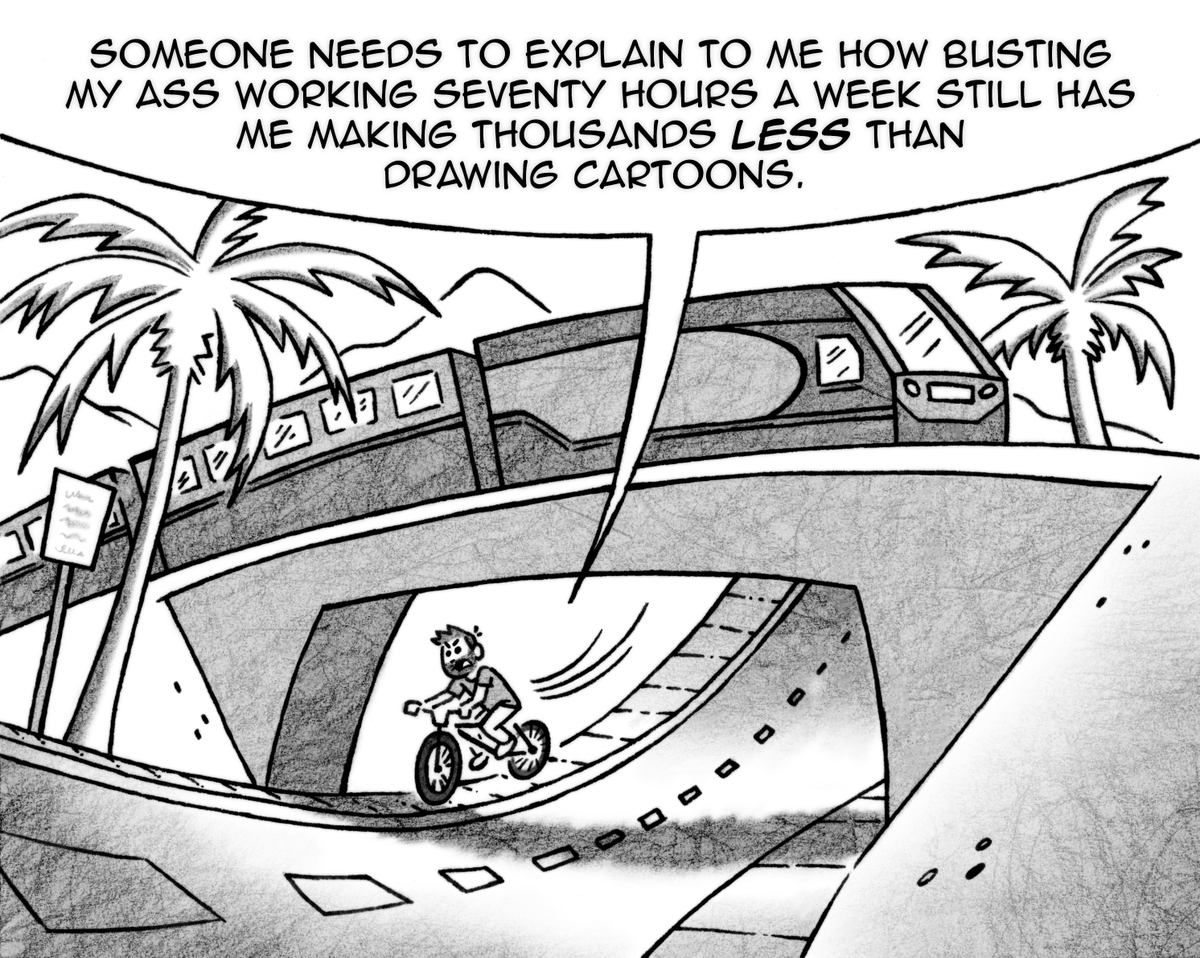 miikesobi tweet media