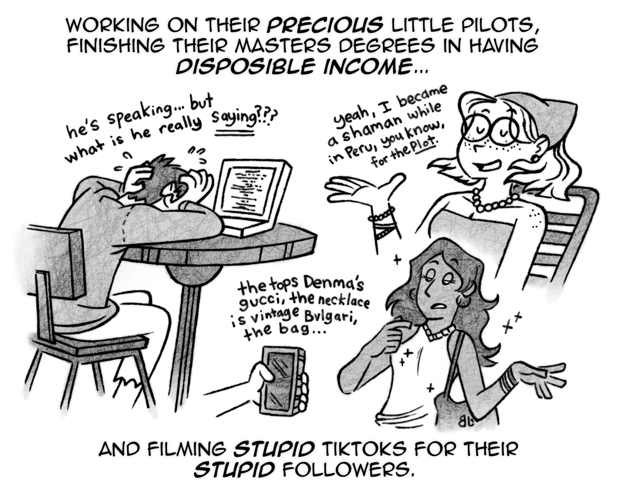 miikesobi tweet media