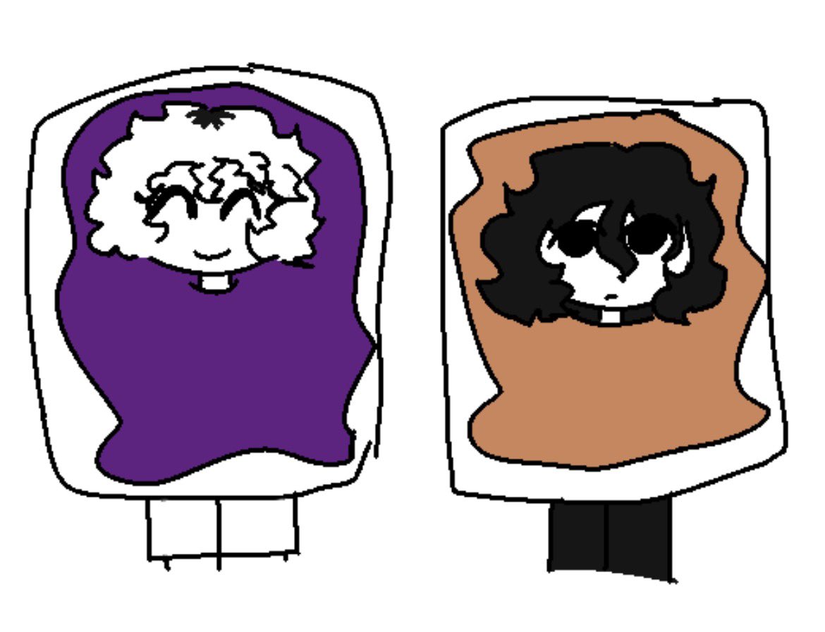 daily n&w tweet media