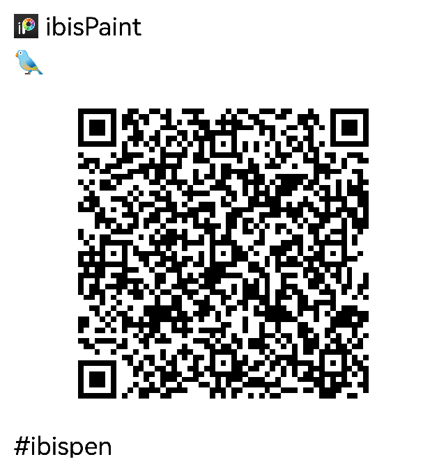 COLMilloRj tweet media