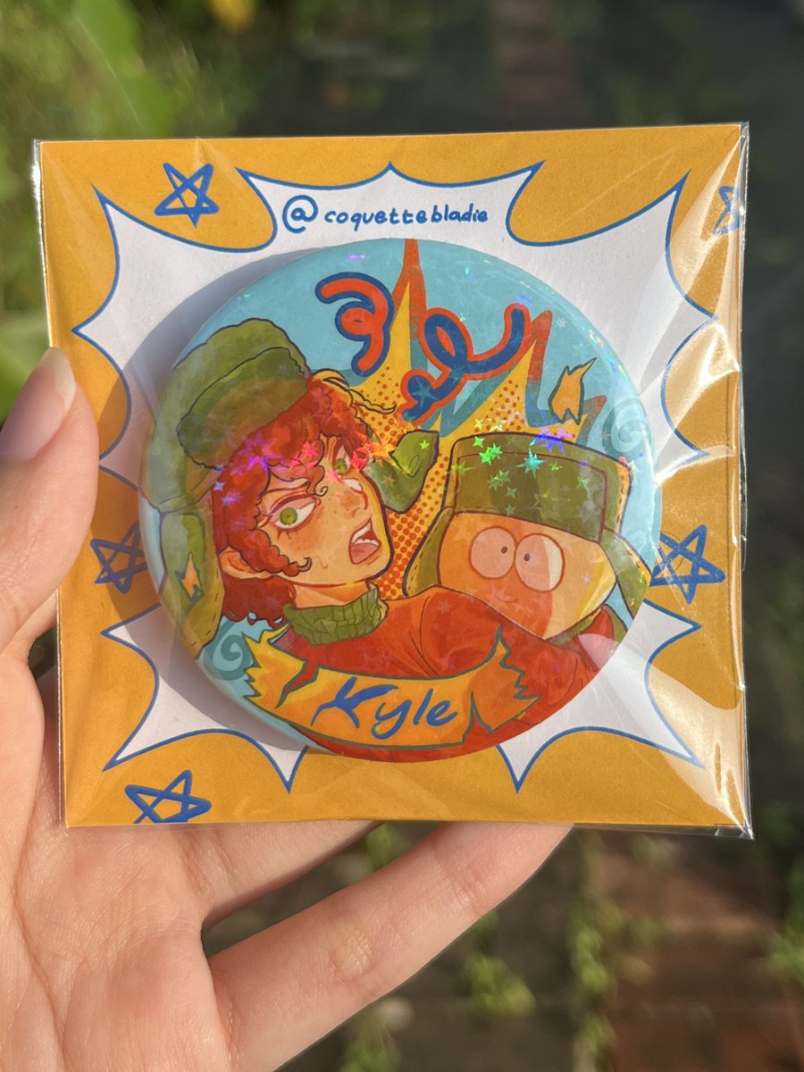 chocolatecreamcake | CF22 tweet media