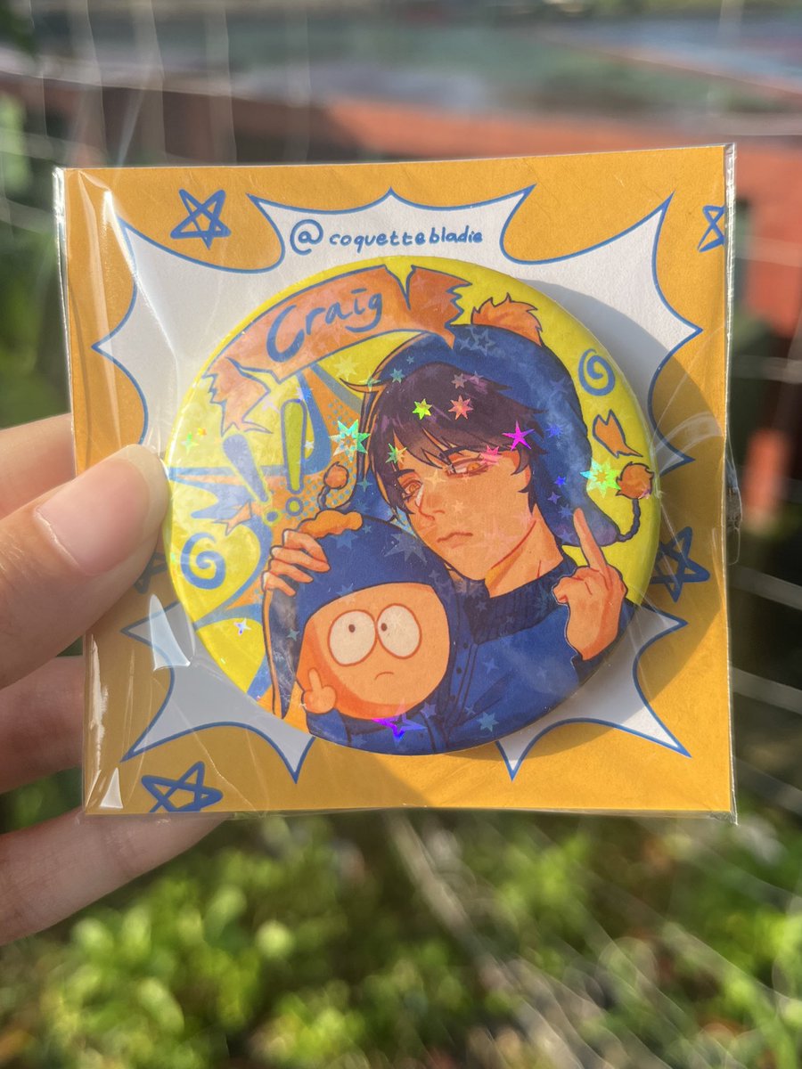 chocolatecreamcake | CF22 tweet media