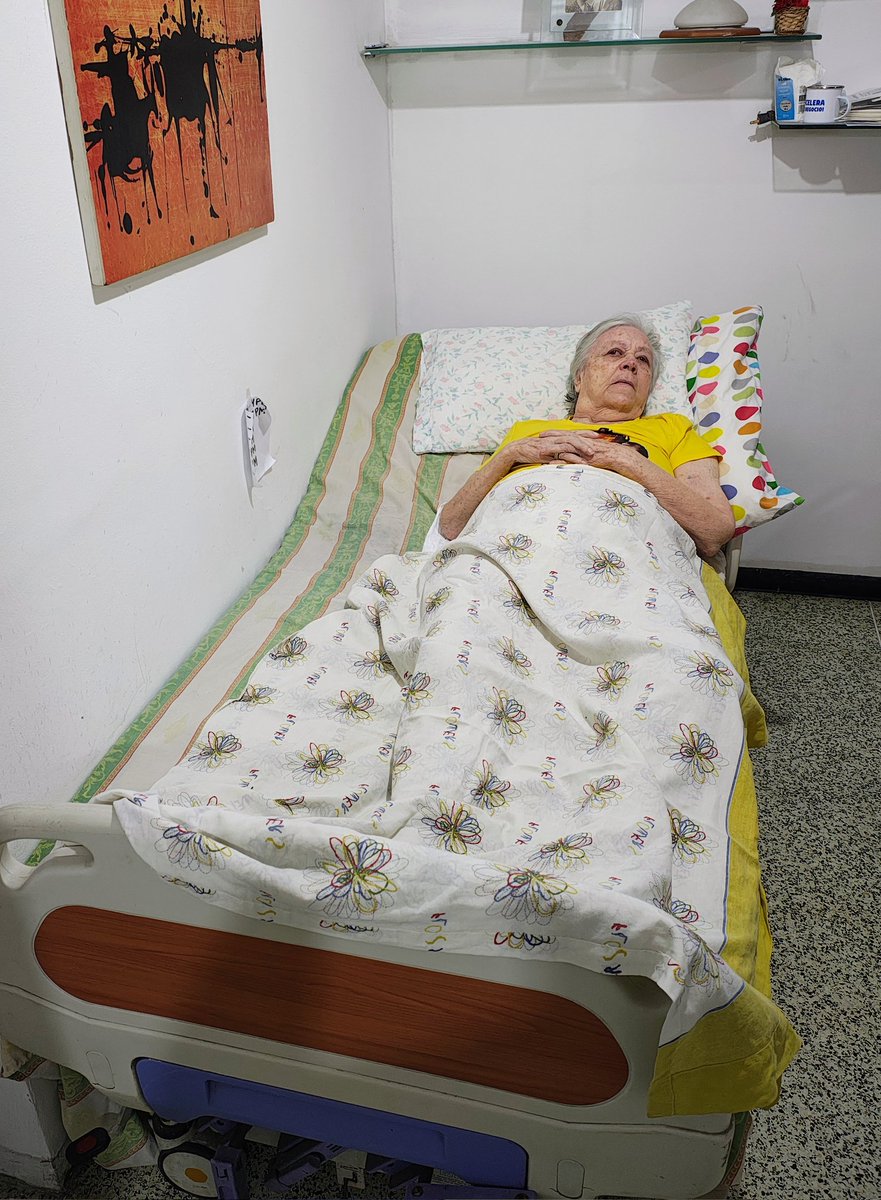 LuisReyes 📷📷📷 tweet media