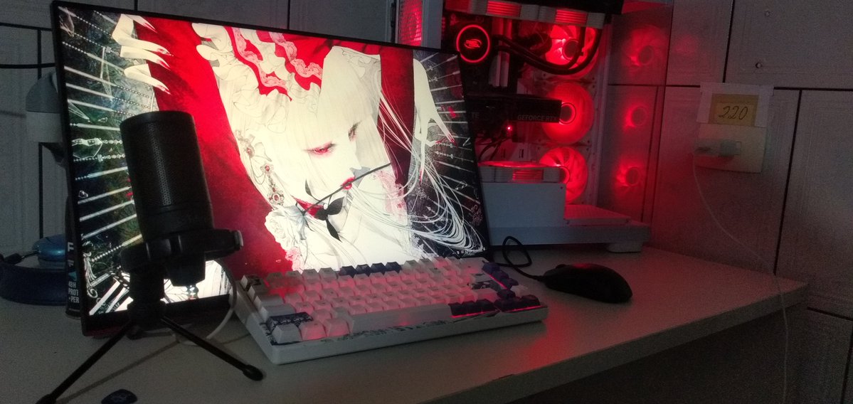 sizekinkson tweet media