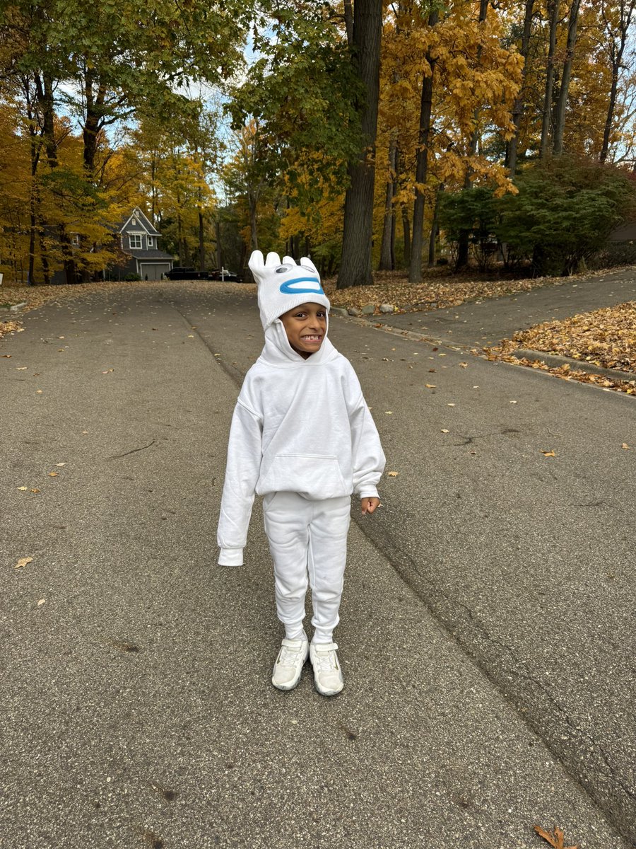 🏳️‍🌈IAN👬 tweet media