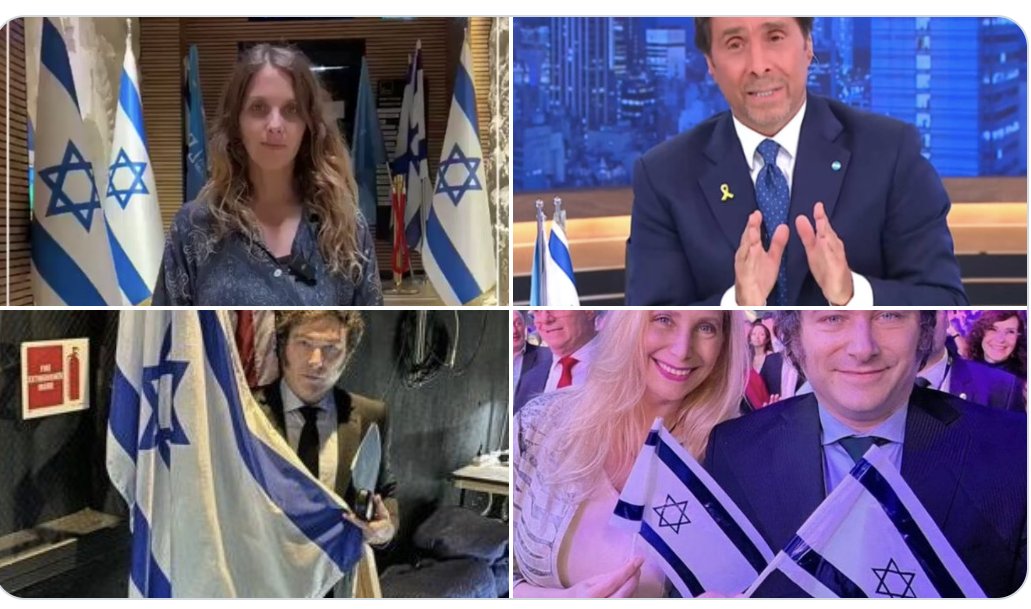 Pablo Munoz Iturrieta tweet media