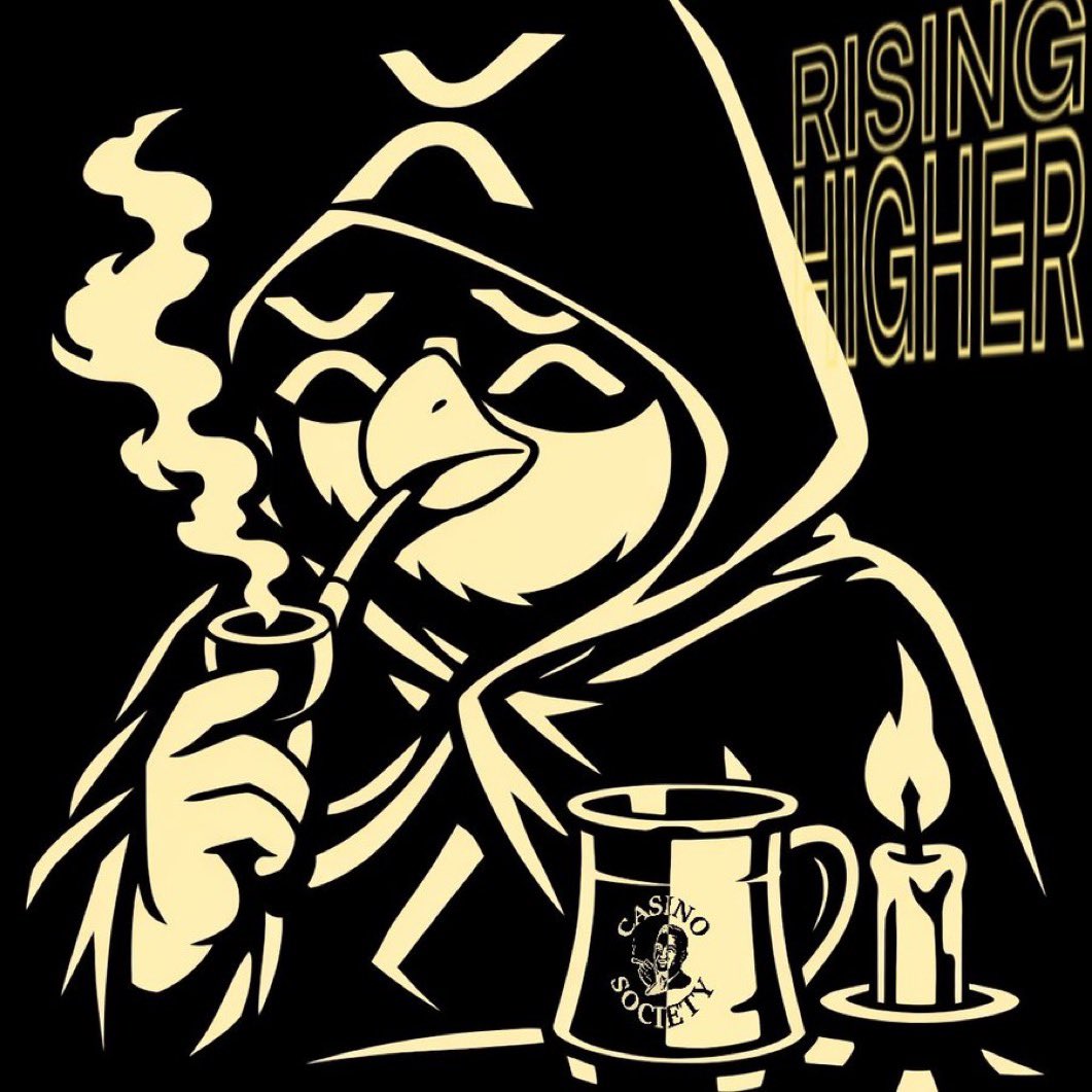 ♦️Pester♦️ tweet media