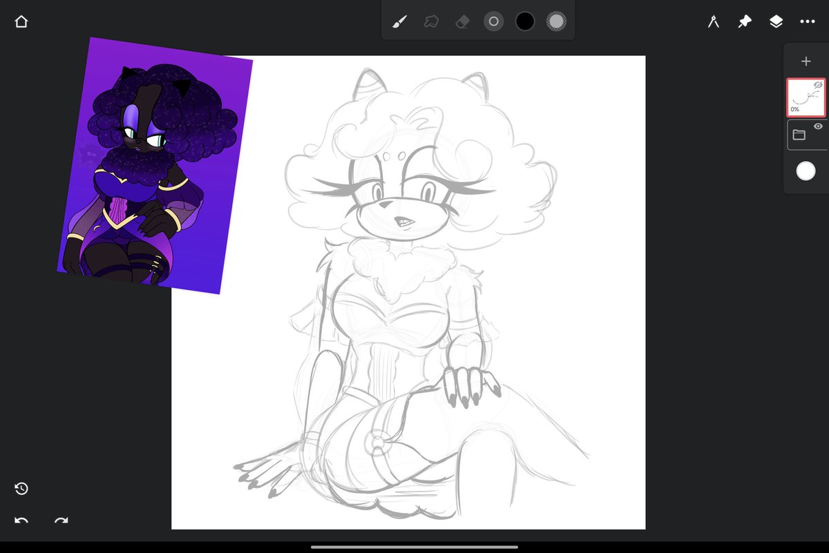 🌙 | 𝐁𝐊 tweet media