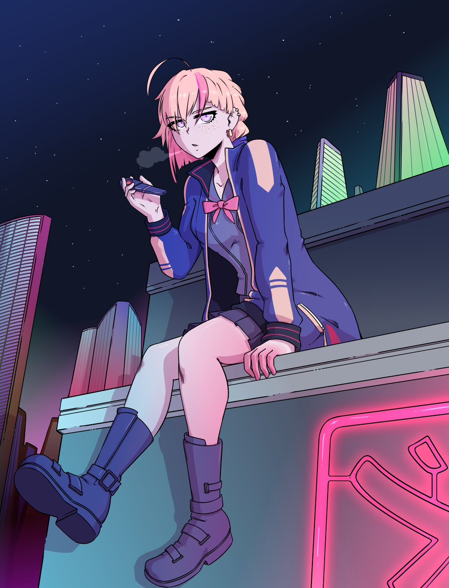 Pineapple-Syrup tweet media