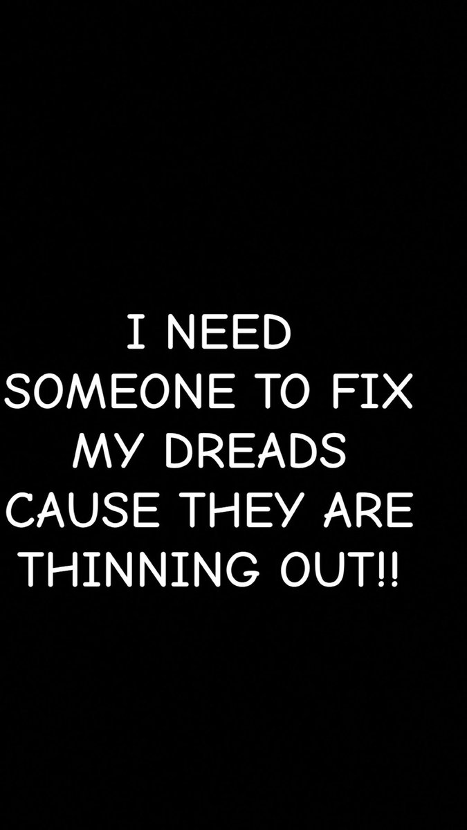 demetrieus_sr's tweet photo. https://t.co/enHRbbKmjx