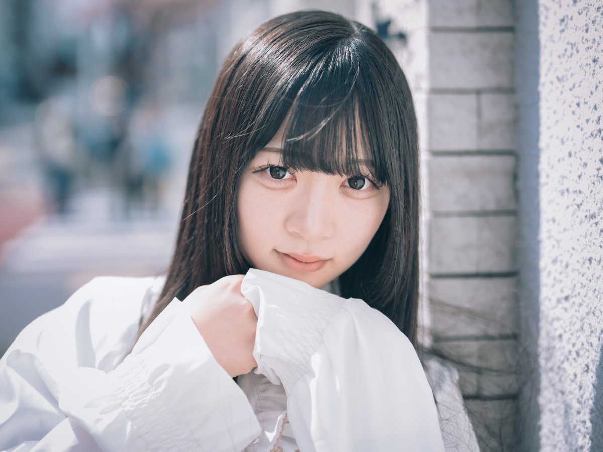 🔰teda tweet media