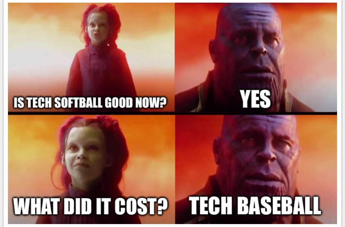 MJ Mahan 🌵 tweet media