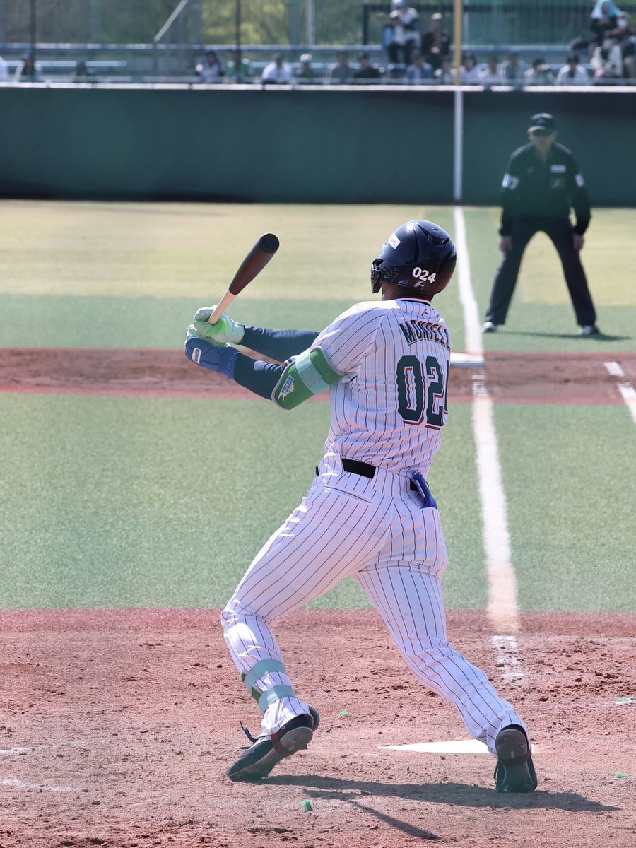 しんしん tweet media