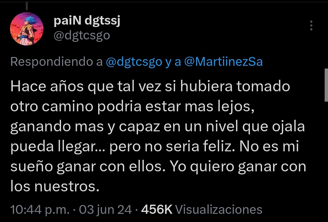 Francisco Postiglione tweet media