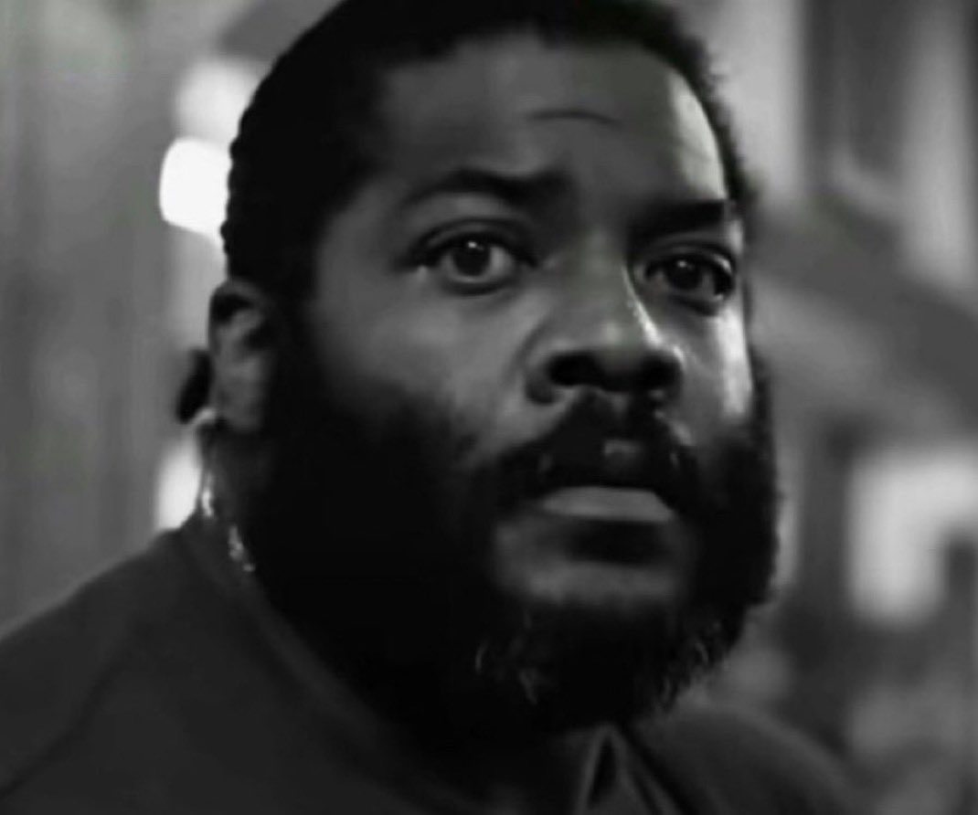 Ahmed/The Ears/IG: BigBizTheGod 🇸🇴 tweet media