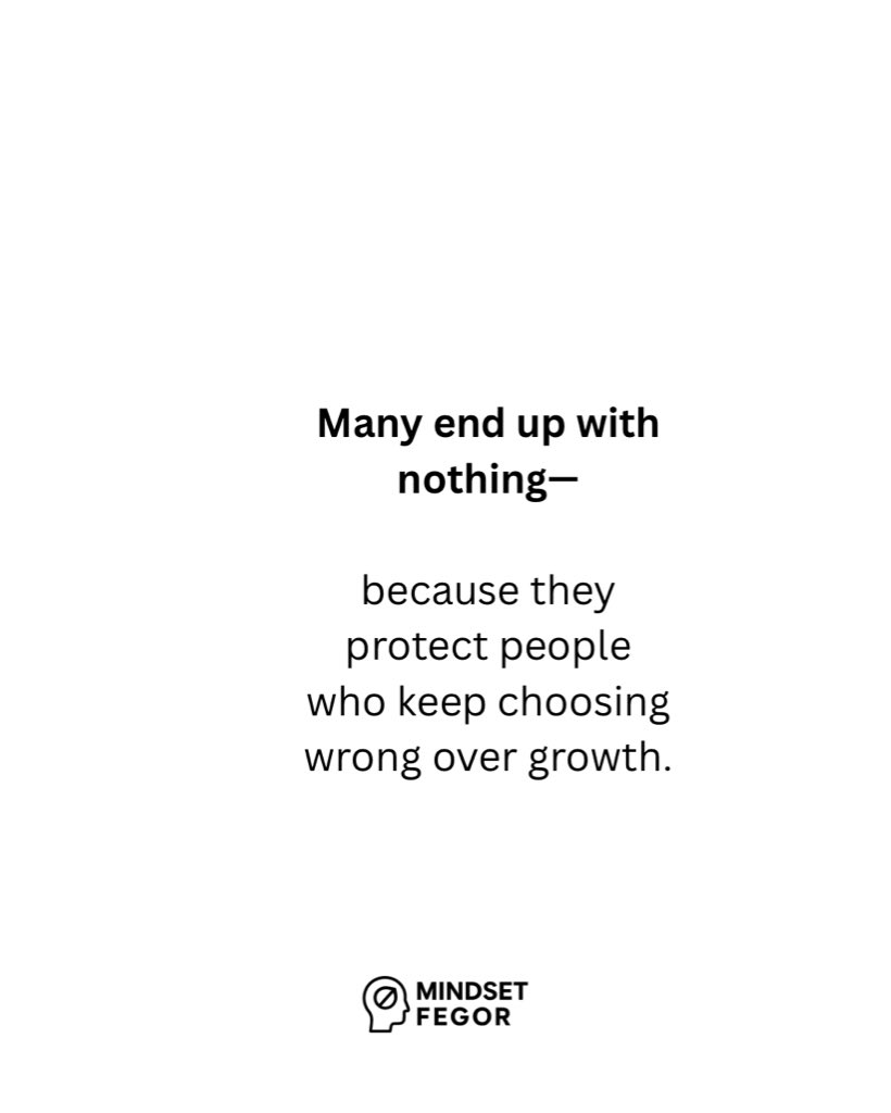 Mindset Fegor™ tweet media