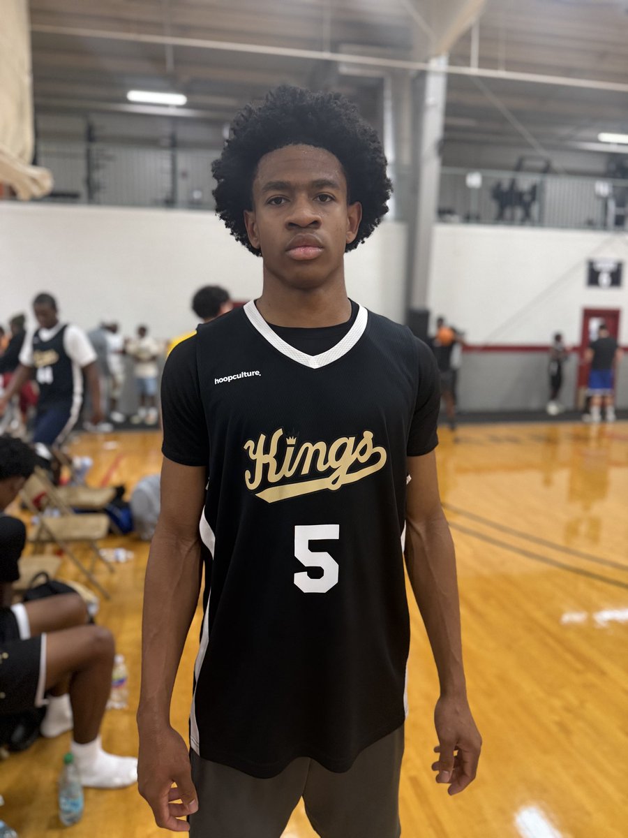 HoopSeen tweet media