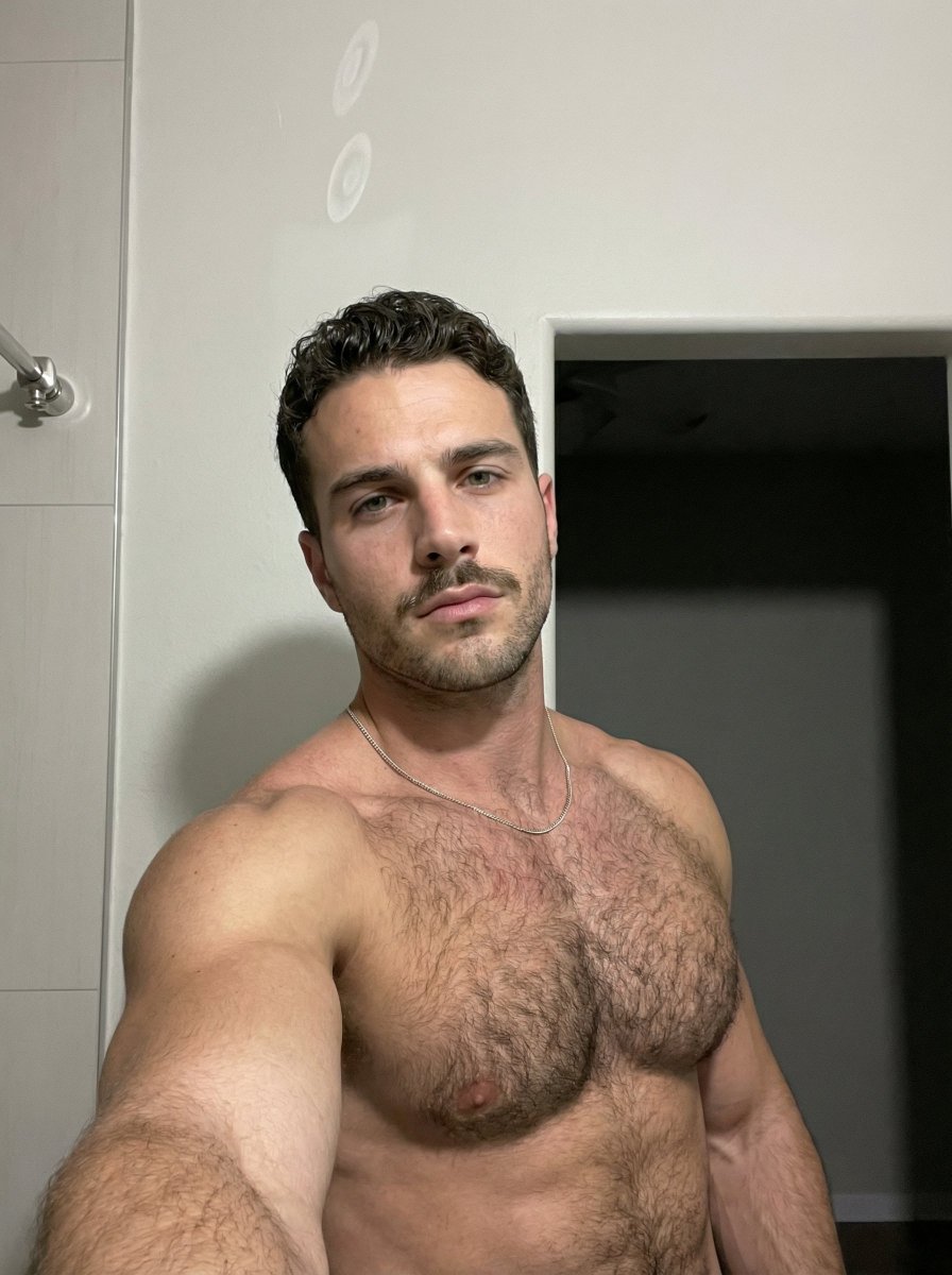 Derek Lam tweet media