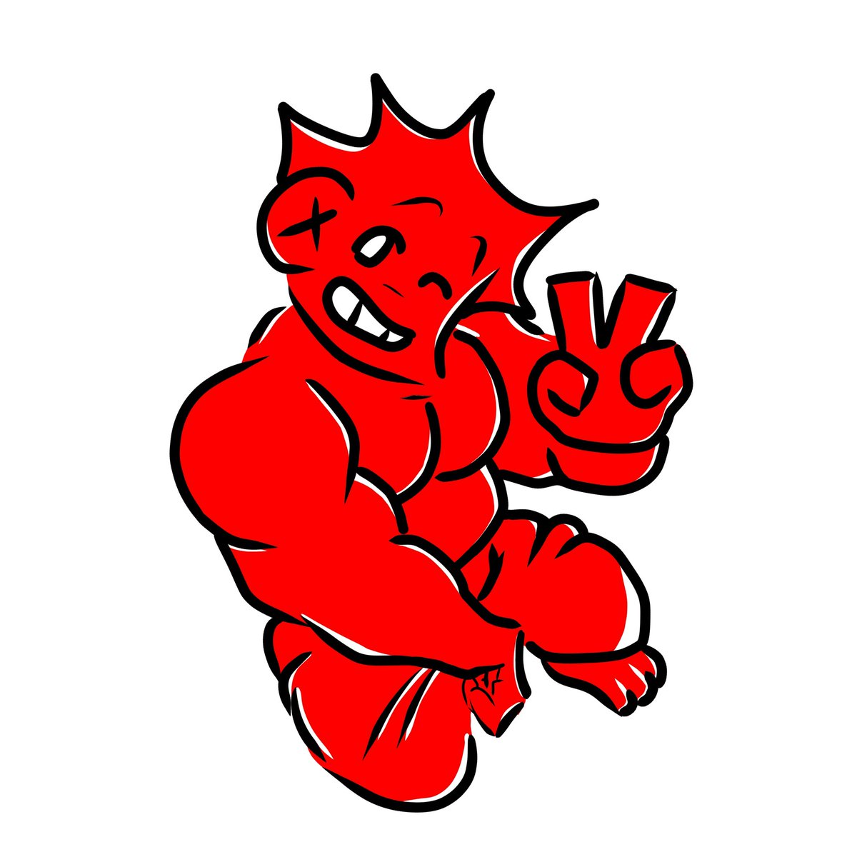 V3gy (free coms open) tweet media