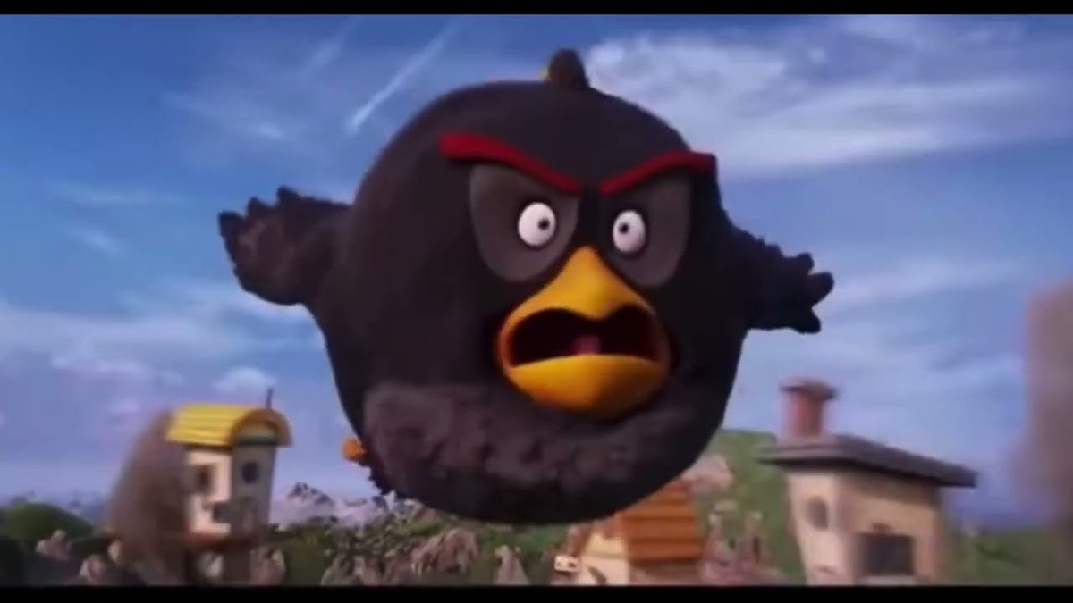 Dilan Two tweet media