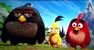 Dilan Two tweet media