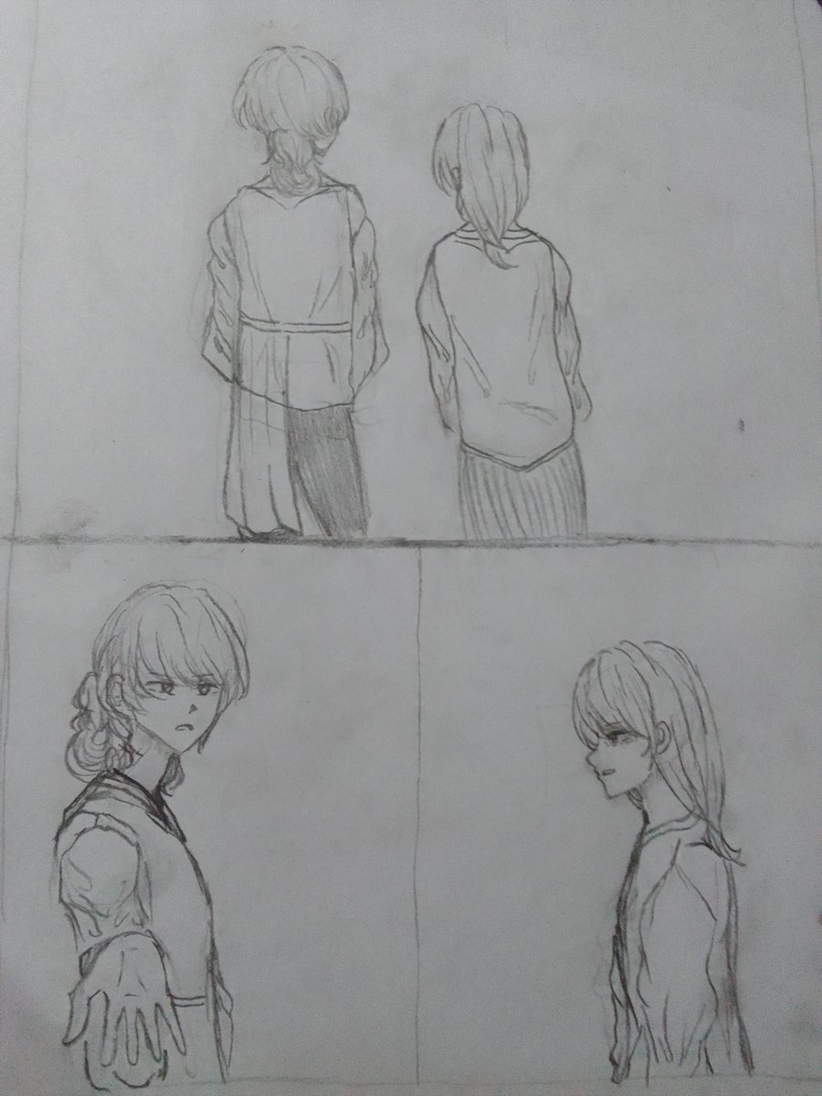 Neessttlee☕🍪 tweet media