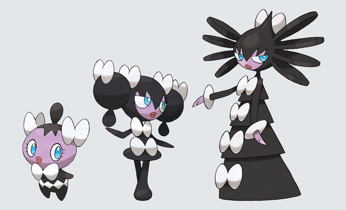 aram 🐏 tweet media