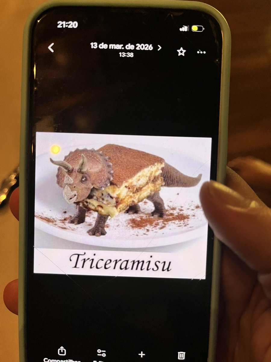 winter m tattoo tweet media