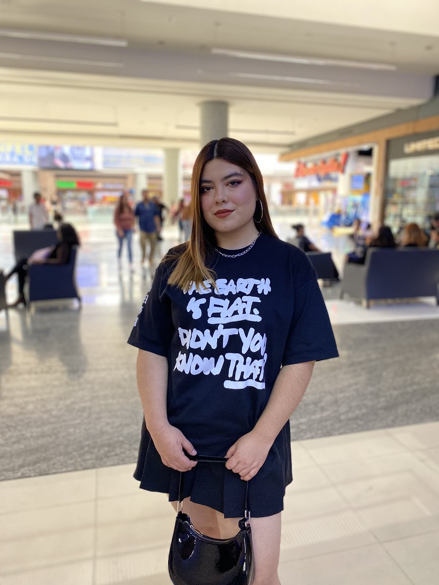 𝑱𝑨𝒁 tweet media