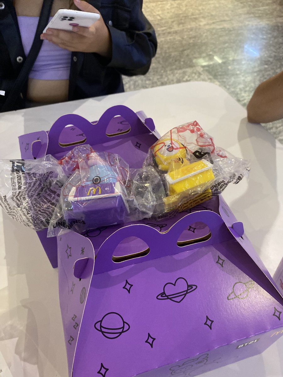 𝑱𝑨𝒁 tweet media