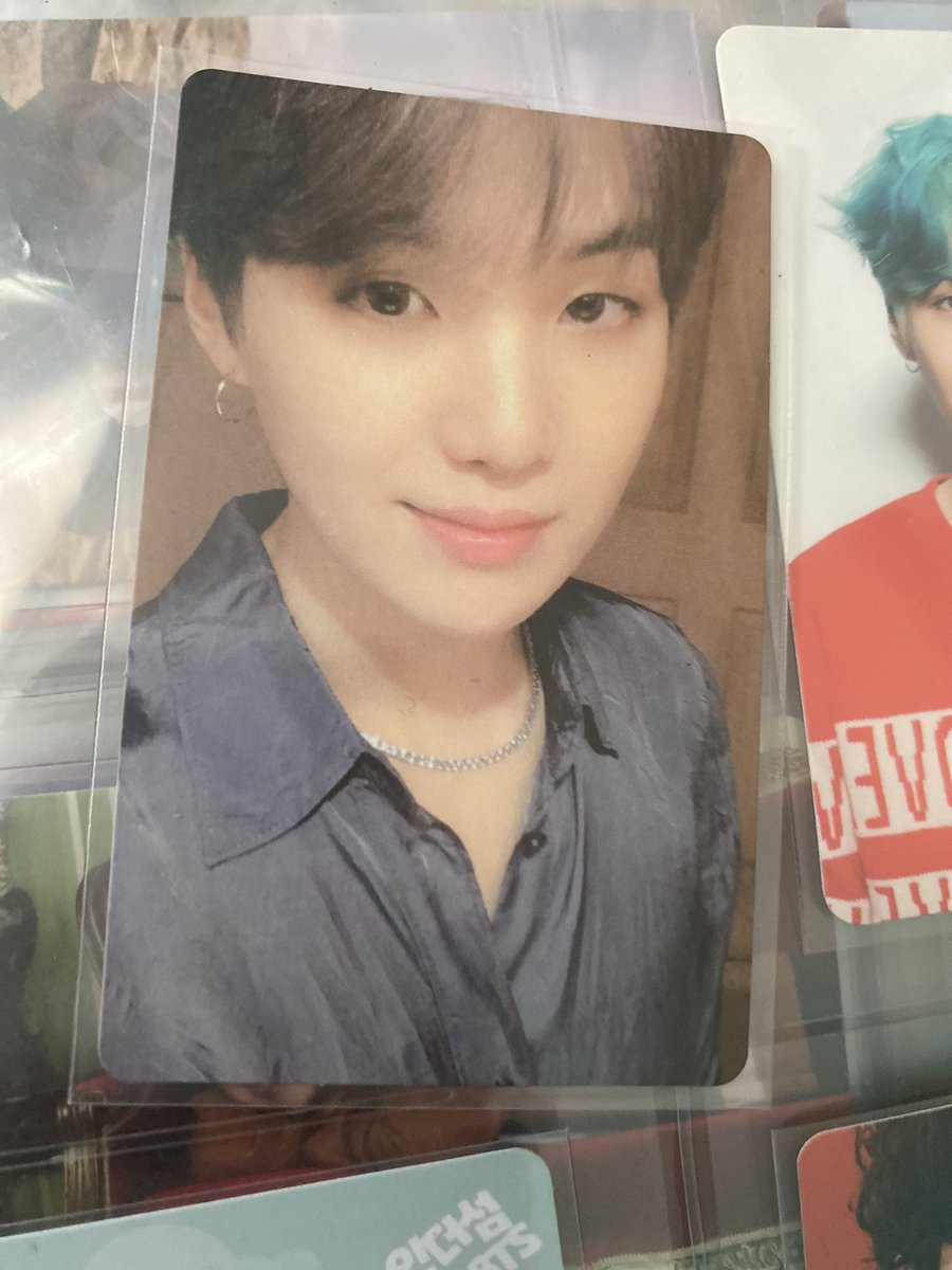 𝑱𝑨𝒁 tweet media