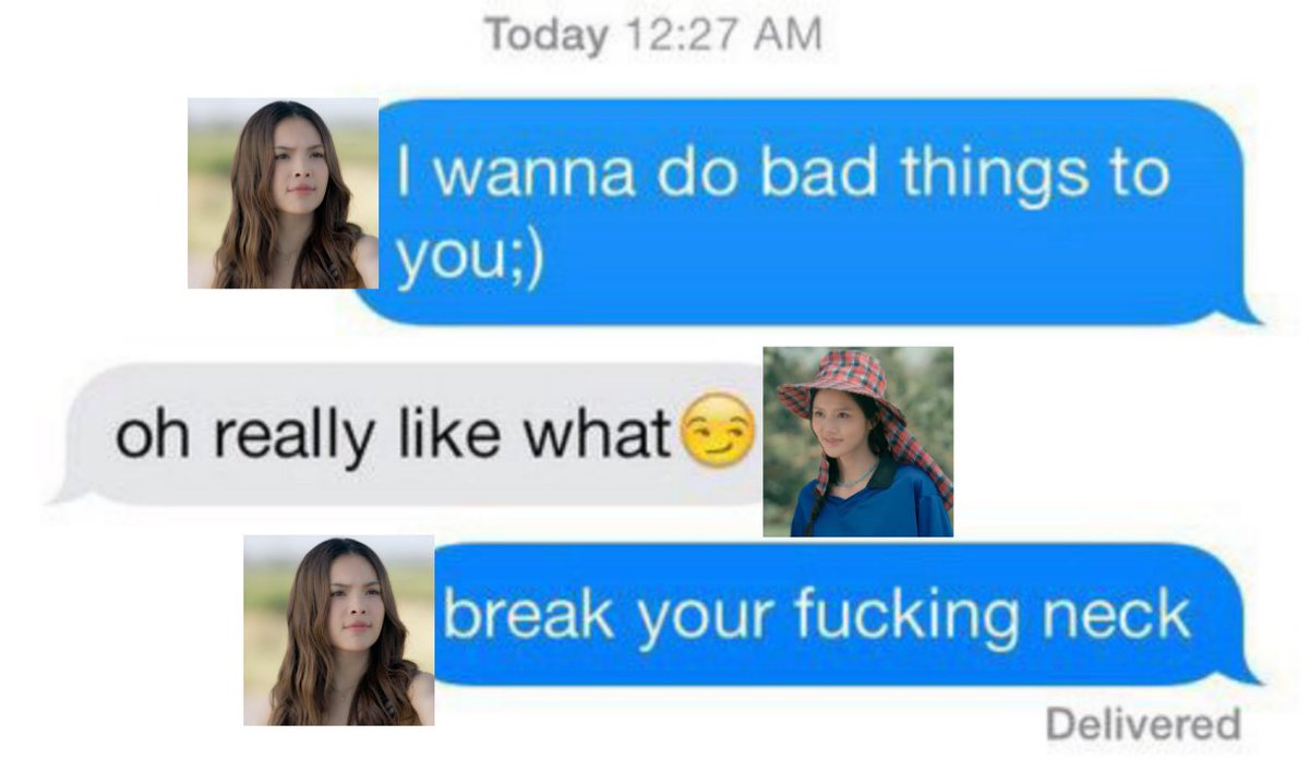 #คุณแฟนบ้านนอกEP1