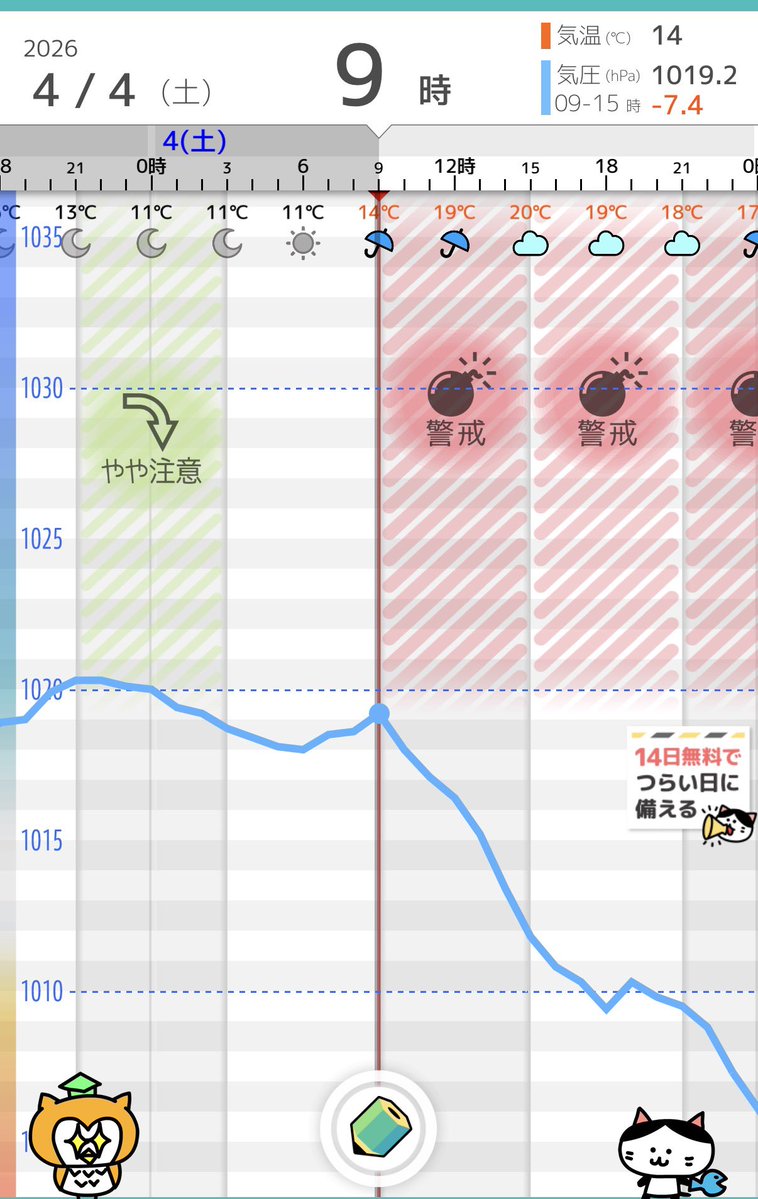 鶴見@新米武蔵提督 tweet media