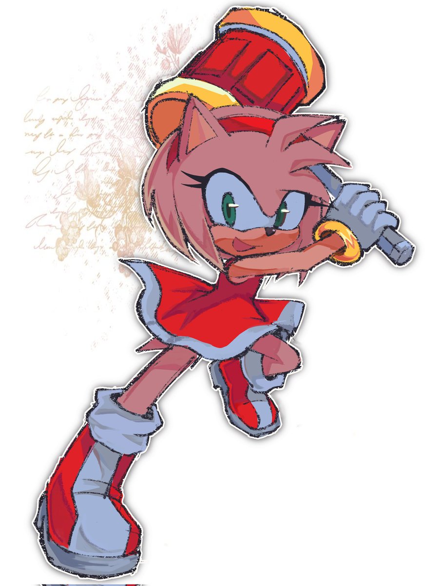 ꪖ᭢ꪖ tweet media