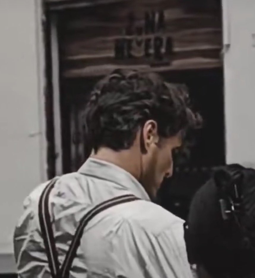 savahanna🌼 tweet media