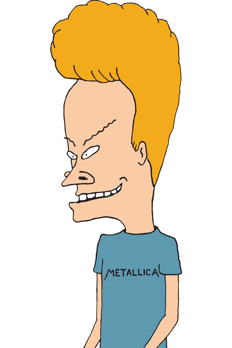 Chuck Knowlton tweet media