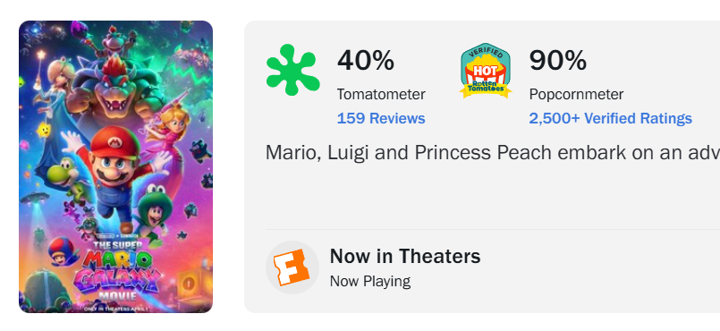 Renato Cavallera / Segredos dos Games tweet media