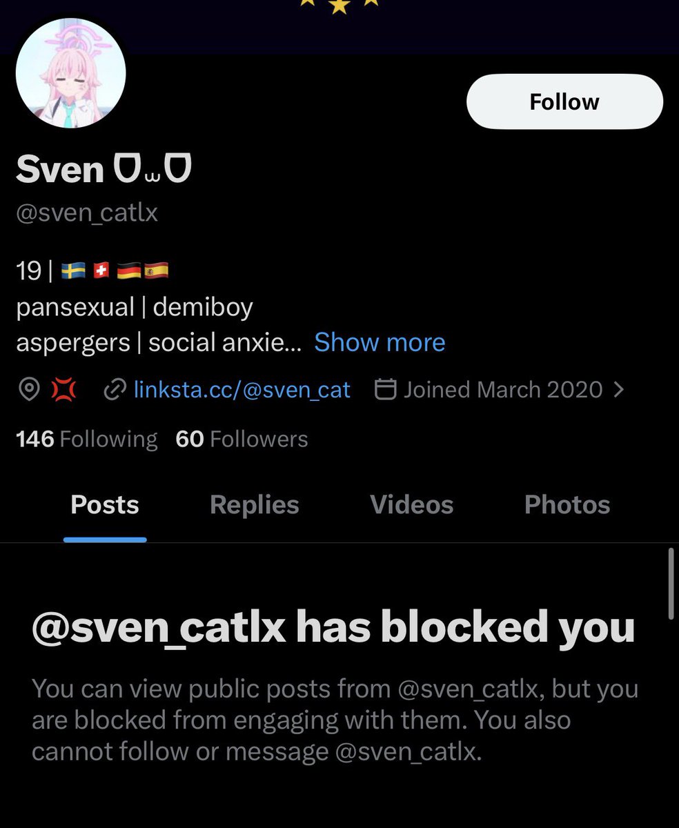 Italian Airbagged tweet media