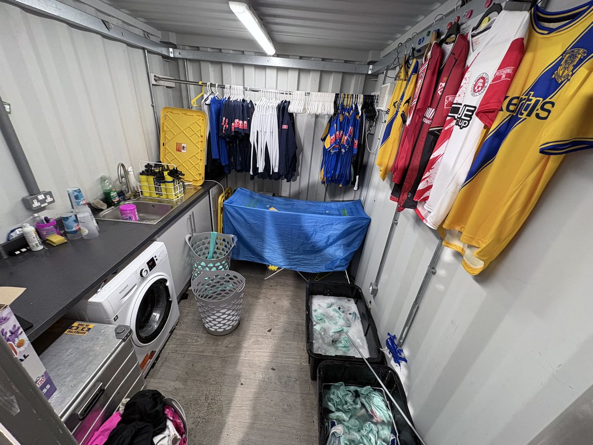 Lewis Parker tweet media