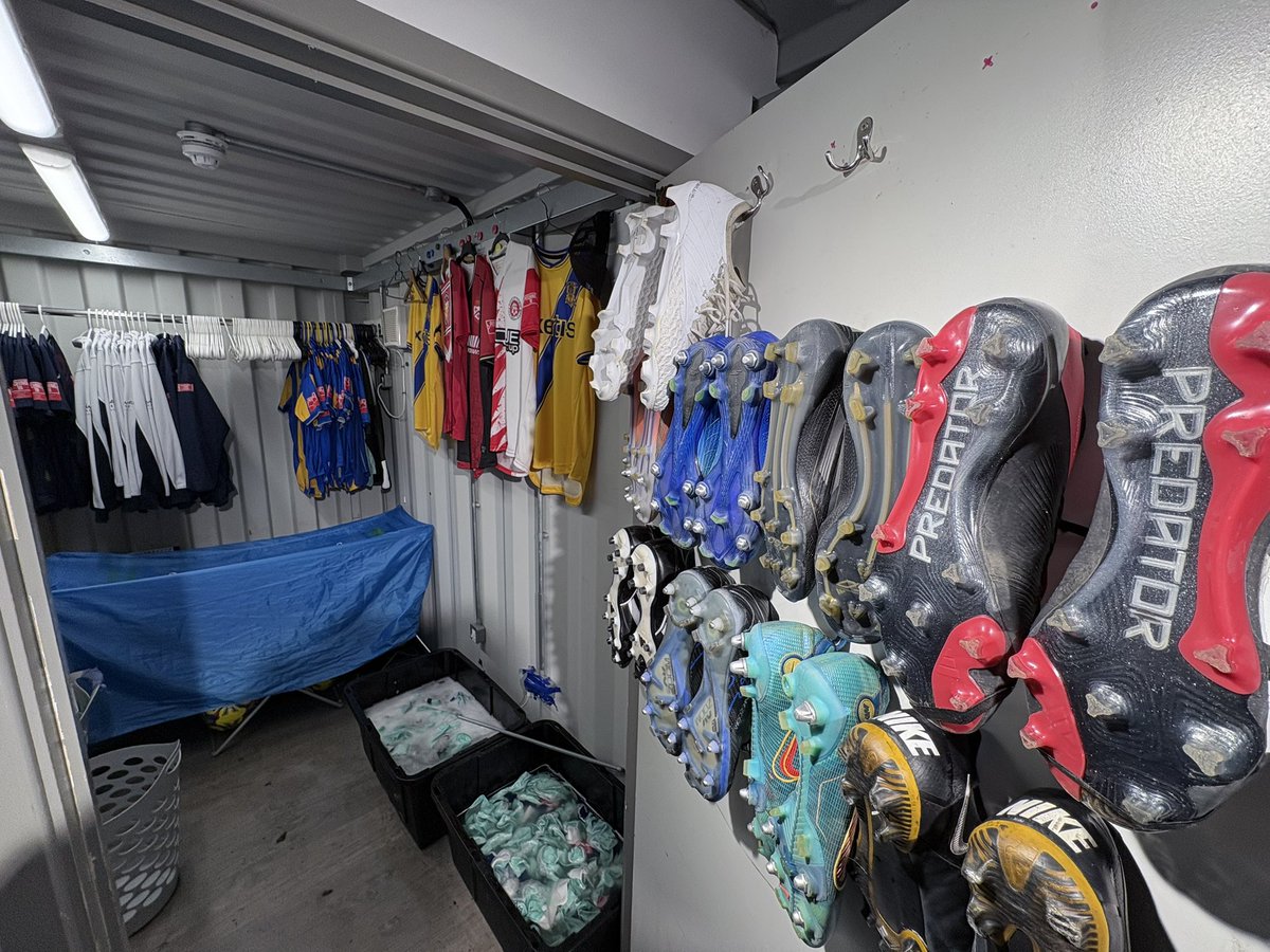 Lewis Parker tweet media