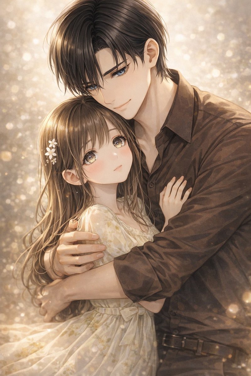 風梨（かざり） tweet media