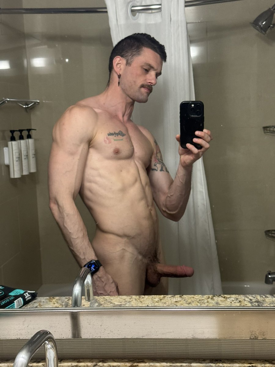 That Chicago Thembo tweet media