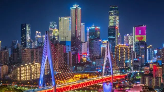 Bistro ☭ tweet media