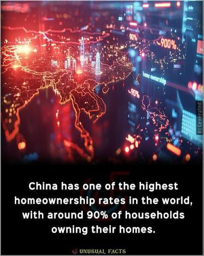 Bistro ☭ tweet media