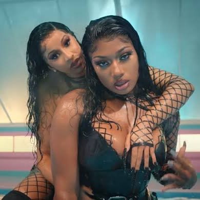 SonOfTHEEbich_ tweet media