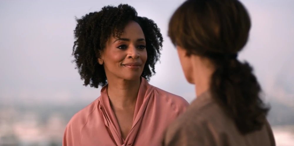 char ⚡️ tweet media