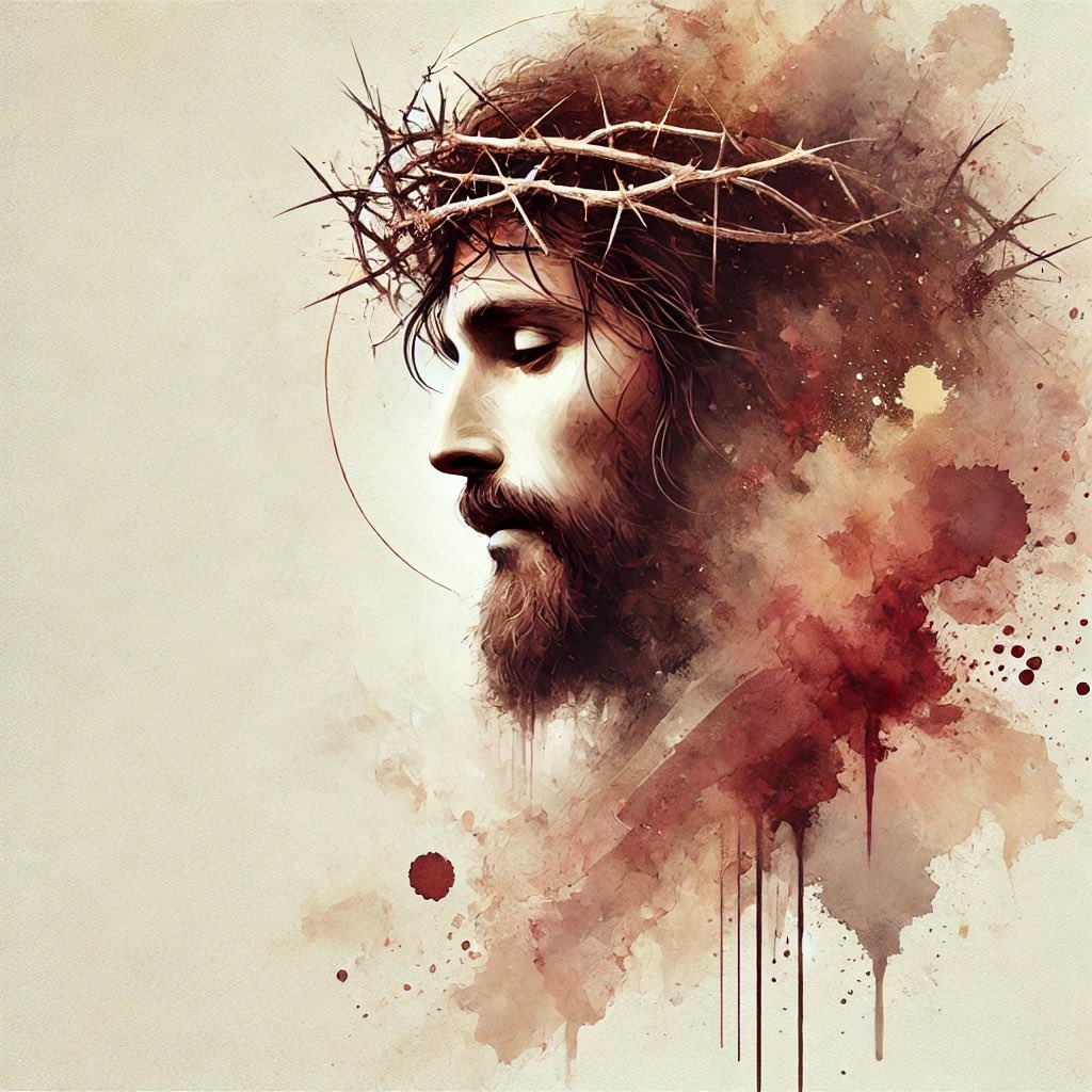 Joel Hodlman tweet media