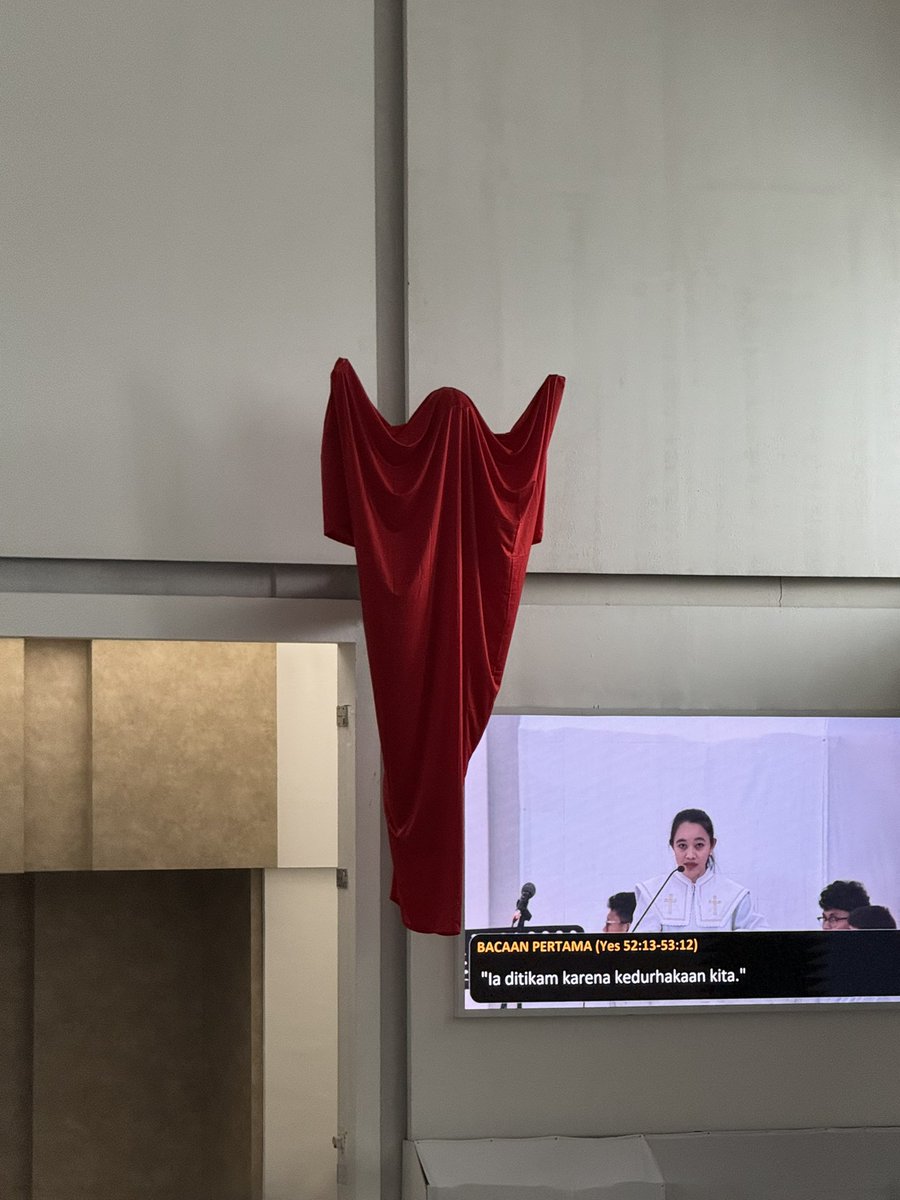 Baskara Putra / Hindia tweet media