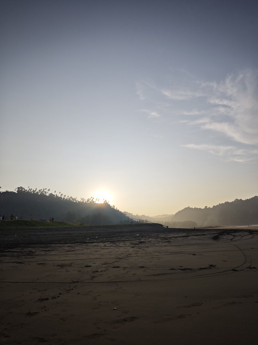 rexve crown tweet media