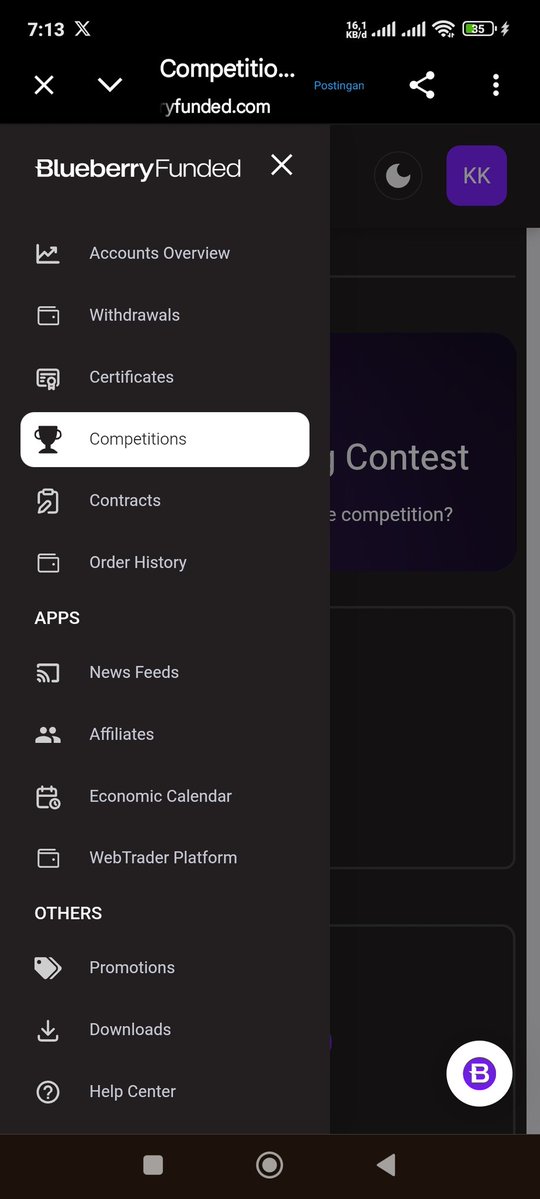 Breakout_SniperFx tweet media